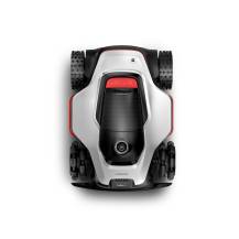 Obrázek k výrobku 95302 - DREAME A3 AWD Pro 3500bezdrátová robotická sekačka ( 3500 m2 ) s pohonem všech kol