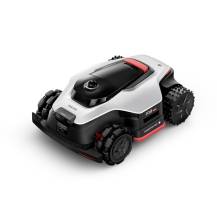 Obrázek k výrobku 95302 - DREAME A3 AWD Pro 3500bezdrátová robotická sekačka ( 3500 m2 ) s pohonem všech kol