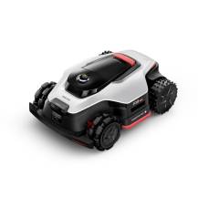 Obrázek k výrobku 95295 - DREAME A3 AWD Pro 5000bezdrátová robotická sekačka ( 5000 m2 ) s pohonem všech kol