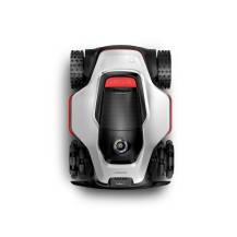 Obrázek k výrobku 95295 - DREAME A3 AWD Pro 5000bezdrátová robotická sekačka ( 5000 m2 ) s pohonem všech kol