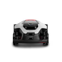Obrázek k výrobku 95295 - DREAME A3 AWD Pro 5000bezdrátová robotická sekačka ( 5000 m2 ) s pohonem všech kol
