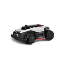 Obrázek k výrobku 95295 - DREAME A3 AWD Pro 5000bezdrátová robotická sekačka ( 5000 m2 ) s pohonem všech kol