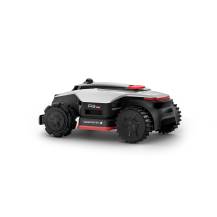Obrázek k výrobku 95295 - DREAME A3 AWD Pro 5000bezdrátová robotická sekačka ( 5000 m2 ) s pohonem všech kol