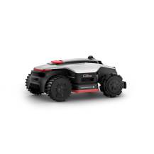 Obrázek k výrobku 95295 - DREAME A3 AWD Pro 5000bezdrátová robotická sekačka ( 5000 m2 ) s pohonem všech kol