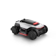Obrázek k výrobku 95295 - DREAME A3 AWD Pro 5000bezdrátová robotická sekačka ( 5000 m2 ) s pohonem všech kol