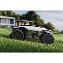 Obrázek k výrobku 95295 - DREAME A3 AWD Pro 5000bezdrátová robotická sekačka ( 5000 m2 ) s pohonem všech kol