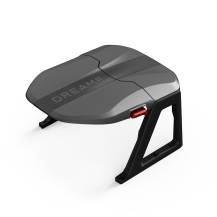 Obrázek k výrobku 95309 - DREAME Garáž pro robotické sekačkyA1 Pro / A2 / A3 / V1