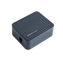 Obrázek k výrobku 95310 - DREAME Link modul (3 roky předplatného zdarma)