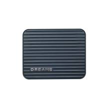 Obrázek k výrobku 95310 - DREAME Link modul (3 roky předplatného zdarma)