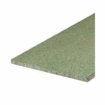 Obrázek k výrobku 42807 - Dřevěná podlaha SOLID