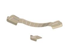 Obrázek k výrobku 54562 - Dřevěný most pro doplnění škrabadla 2 .