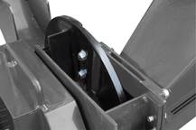 Obrázek k výrobku 69507 - Drtič dřeva Weibang WB CH 507 LC