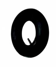 Obrázek k výrobku 54846 - Duše 18x6.50-8