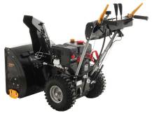 Obrázek k výrobku 91313 - Dvoustupňová sněhová fréza Alpina AS 62P