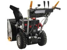 Obrázek k výrobku 91313 - Dvoustupňová sněhová fréza Alpina AS 62P