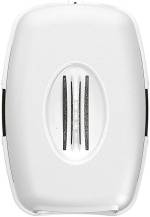 Obrázek k výrobku 76349 - ECO BAILEY toaleta pro kočky - černá