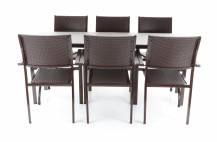 Obrázek k výrobku 54008 - ELBA SET 6