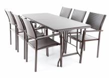 Obrázek k výrobku 54008 - ELBA SET 6