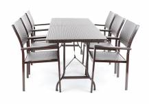 Obrázek k výrobku 54008 - ELBA SET 6