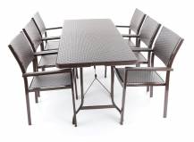 Obrázek k výrobku 54008 - ELBA SET 6