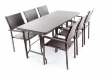 Obrázek k výrobku 54008 - ELBA SET 6