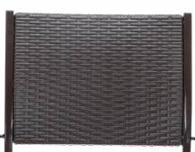 Obrázek k výrobku 54008 - ELBA SET 6