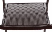 Obrázek k výrobku 54008 - ELBA SET 6