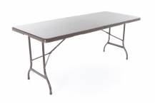 Obrázek k výrobku 54008 - ELBA SET 6