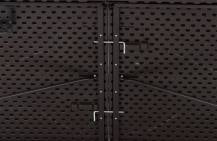 Obrázek k výrobku 54008 - ELBA SET 6