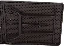 Obrázek k výrobku 54008 - ELBA SET 6