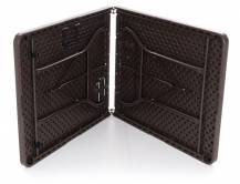 Obrázek k výrobku 54008 - ELBA SET 6