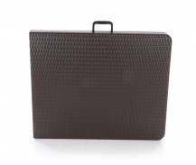 Obrázek k výrobku 54008 - ELBA SET 6