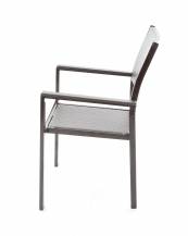 Obrázek k výrobku 54009 - ELBA SET 6 - židle