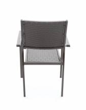 Obrázek k výrobku 54009 - ELBA SET 6 - židle