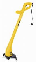 Obrázek k výrobku 16527 - Elektrická sekačka 1200W 320mm  plus  vyžínač 250W