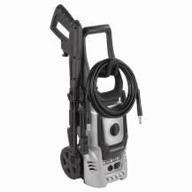 Obrázek k výrobku 90349 - Elektrická tlaková myčka 1400W 110bar