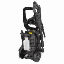 Obrázek k výrobku 90349 - Elektrická tlaková myčka 1400W 110bar