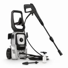 Obrázek k výrobku 90349 - Elektrická tlaková myčka 1400W 110bar