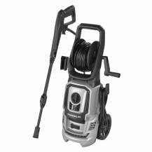 Obrázek k výrobku 90736 - Elektrická tlaková myčka 1800W 140bar