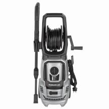 Obrázek k výrobku 90736 - Elektrická tlaková myčka 1800W 140bar