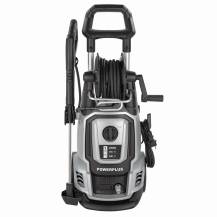 Obrázek k výrobku 90350 - Elektrická tlaková myčka 2 200 W 170bar