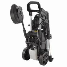 Obrázek k výrobku 90350 - Elektrická tlaková myčka 2 200 W 170bar