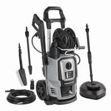 Obrázek k výrobku 90356 - Elektrická tlaková myčka 2 500 W 195bar