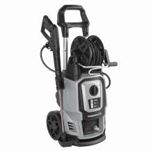 Obrázek k výrobku 90356 - Elektrická tlaková myčka 2 500 W 195bar