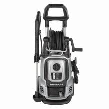 Obrázek k výrobku 90356 - Elektrická tlaková myčka 2 500 W 195bar