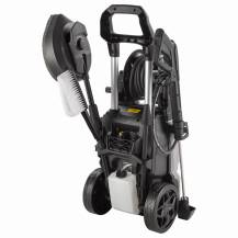Obrázek k výrobku 90356 - Elektrická tlaková myčka 2 500 W 195bar