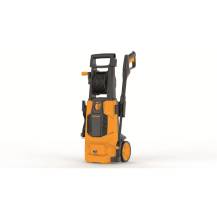 Obrázek k výrobku 91875 - Elektrická tlaková myčka Riwall PRO REPW 180 SET