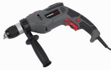 Obrázek k výrobku 16270 - Elektrická vrtačka s příklepem 720 W