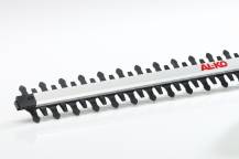 Obrázek k výrobku 77363 - Elektrické nůžky na živý plot AL-KO HT 550 Safety Cut