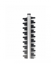 Elektrické nůžky na živý plot Stiga SHT 500